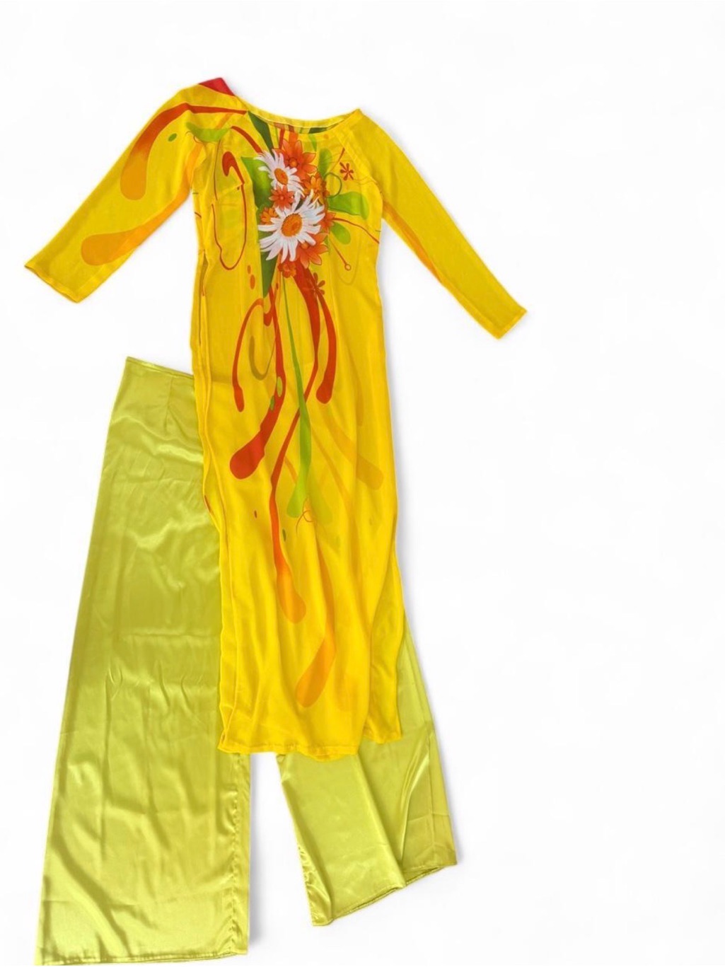 1970s Set